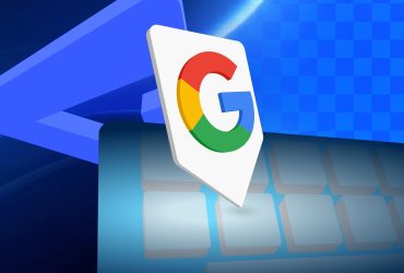 gboard-could-finally-bring-this-nifty-ipad-feature-to-smartphones