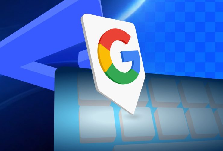 gboard-could-finally-bring-this-nifty-ipad-feature-to-smartphones