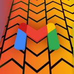 gmail’s-making-it-easier-to-unsubscribe-from-email-subscriptions