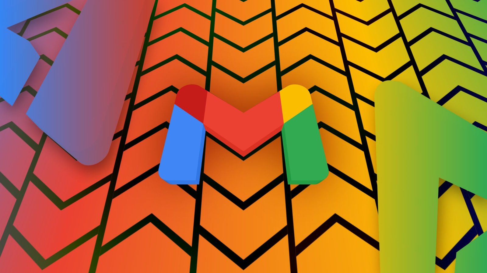 gmail’s-making-it-easier-to-unsubscribe-from-email-subscriptions