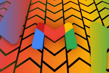 gmail’s-making-it-easier-to-unsubscribe-from-email-subscriptions