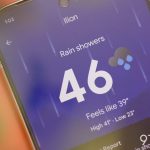 pixel-weather-widgets-&-at-a-glance-now-open-correct-location-[u]