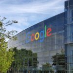 google-testifies-that-it-pays-samsung-to-install-gemini