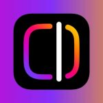 instagram-‘edits’-video-editing-app-rolling-out-with-many-tools-&-ai