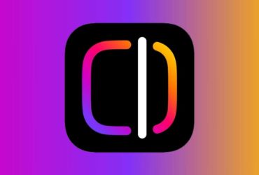 instagram-‘edits’-video-editing-app-rolling-out-with-many-tools-&-ai