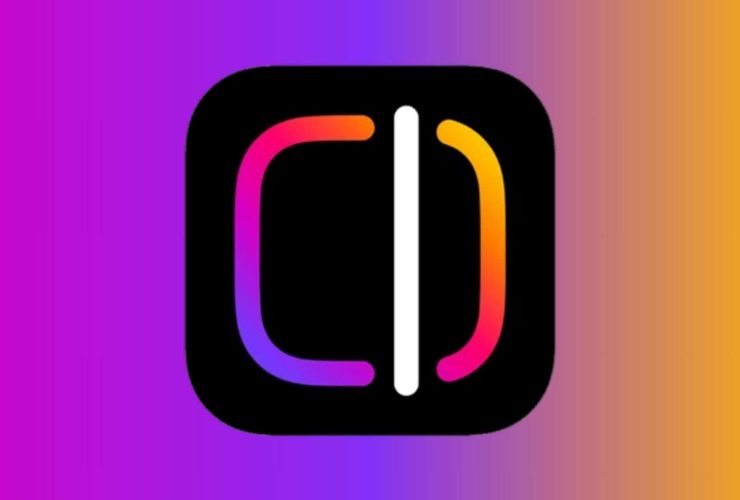 instagram-‘edits’-video-editing-app-rolling-out-with-many-tools-&-ai