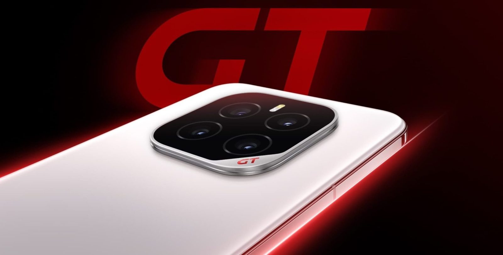 the-honor-gt-pro-will-put-its-competition-to-shame!