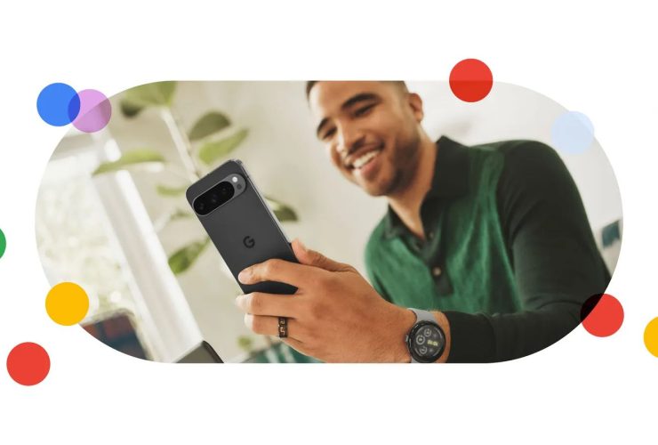google-fi-celebrates-its-10th-birthday-with-a-cheaper-unlimited-plan