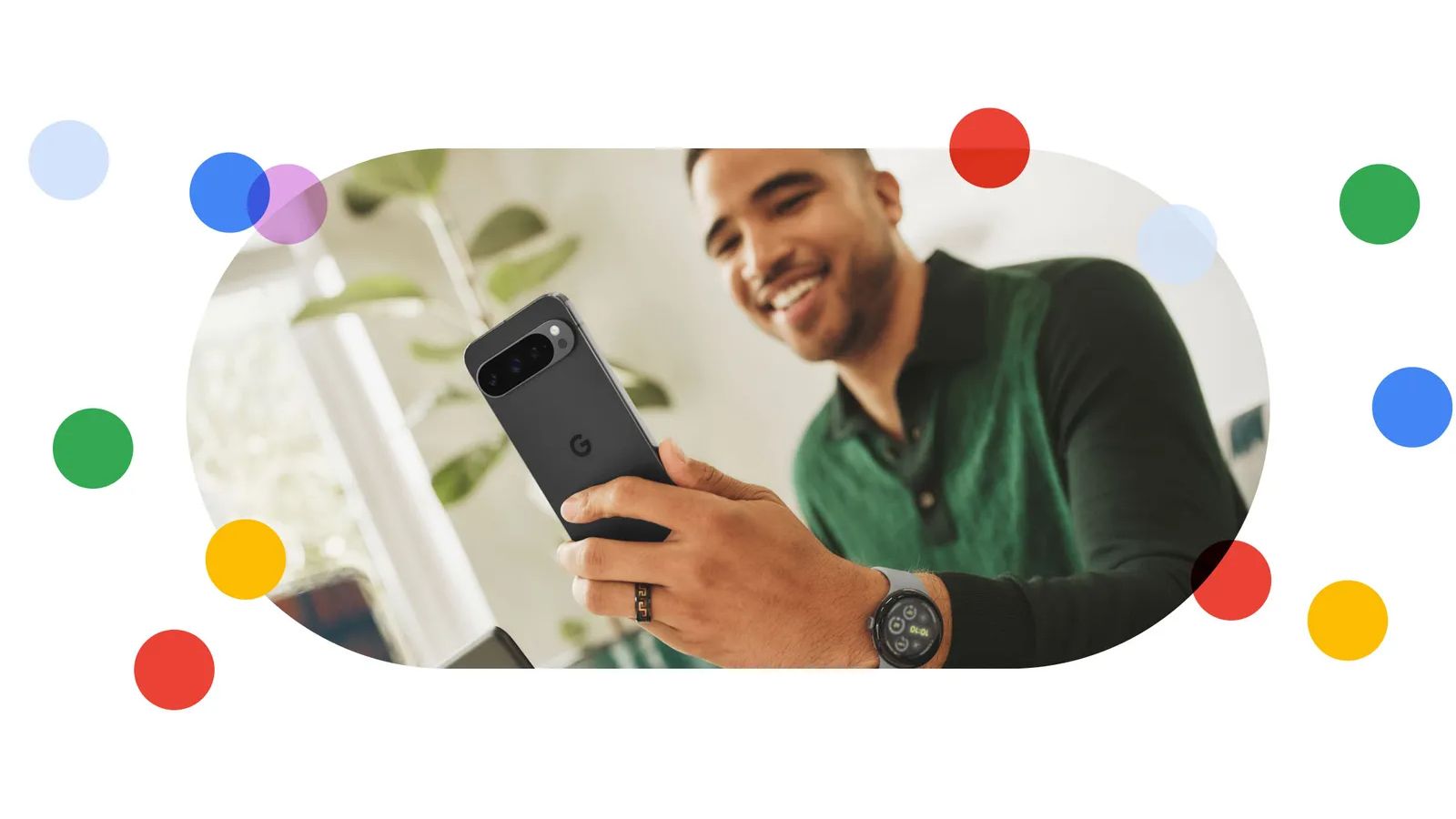google-fi-celebrates-its-10th-birthday-with-a-cheaper-unlimited-plan