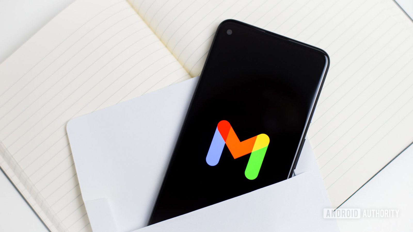 gmail-on-android-makes-it-incredibly-easy-to-cancel-email-subscriptions