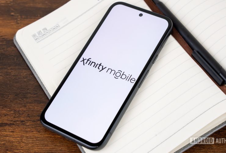 xfinity-mobile-launches-new-premium-unlimited-plan,-hides-by-the-gig-plan