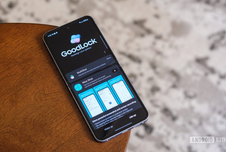 samsung-good-lock-restores-missing-modules-but-removes-three-others