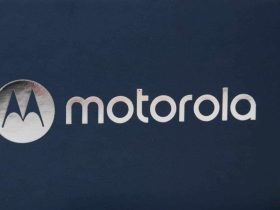 new-razr-2025-leak-prove-how-bad-motorola-is-at-keeping-secrets