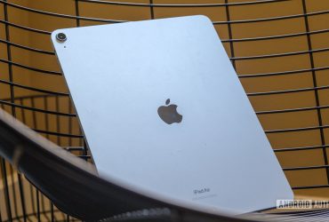 windows-11-is-easier-to-run-on-an-ipad-than-ever-—-with-some-big-caveats