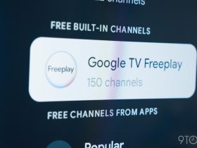 google-tv-freeplay-adds-several-more-new-channels-including-24/7-baby-shark