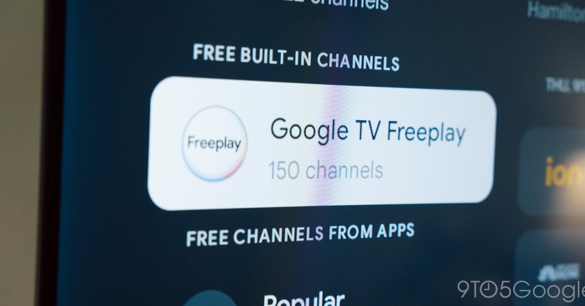google-tv-freeplay-adds-several-more-new-channels-including-24/7-baby-shark
