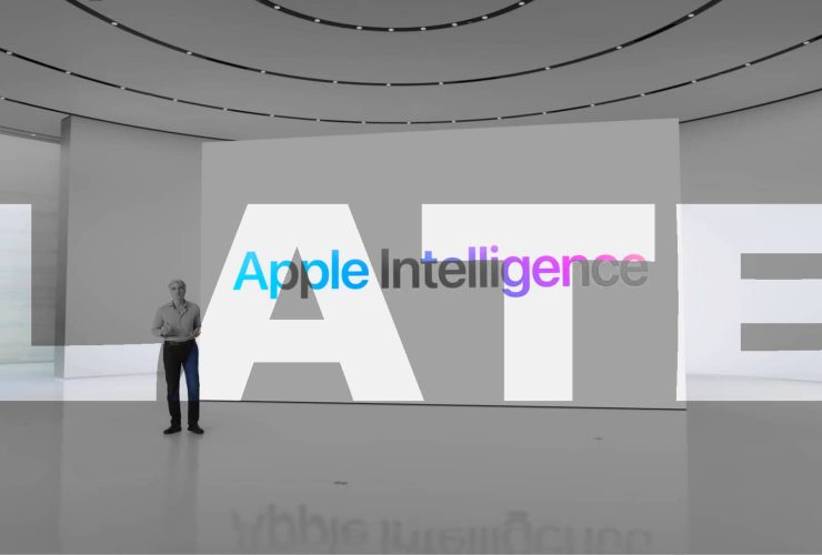 siri’s-new-boss-took-a-sledgehammer-to-the-department