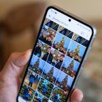 this-key-google-photos-feature-is-coming-to-an-android-photo-picker-near-you