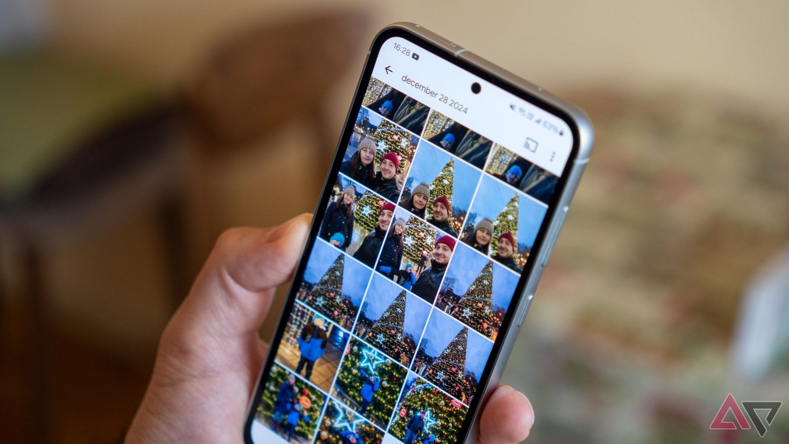 this-key-google-photos-feature-is-coming-to-an-android-photo-picker-near-you
