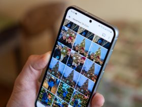 this-key-google-photos-feature-is-coming-to-an-android-photo-picker-near-you