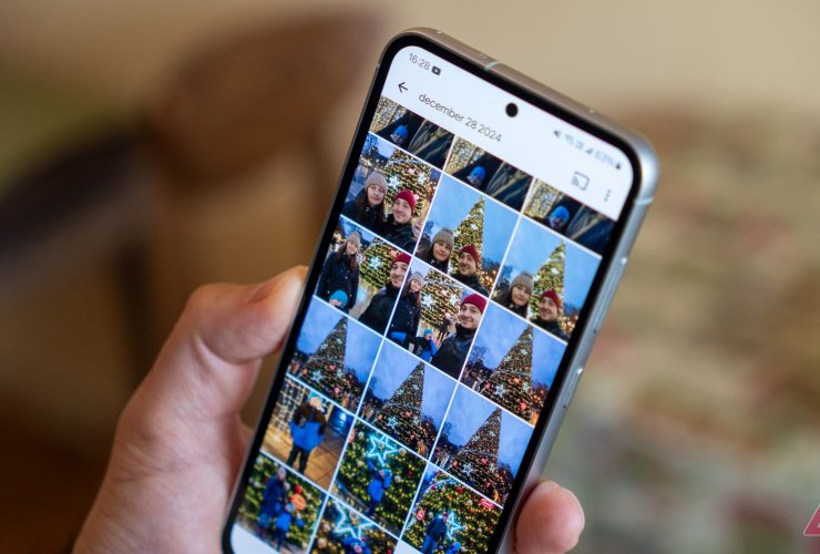 this-key-google-photos-feature-is-coming-to-an-android-photo-picker-near-you