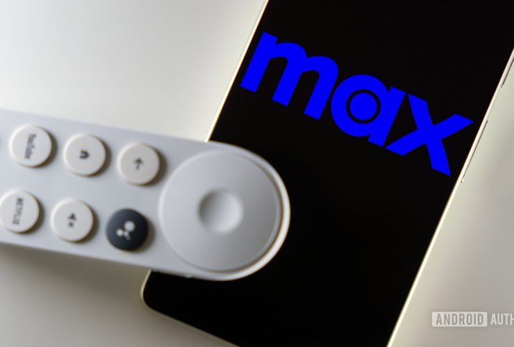 the-party’s-over-for-sharing-max-passwords