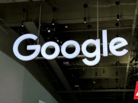 google’s-chrome-could-end-up-in-the-hands-of-its-biggest-ai-rival