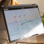google-fi-quietly-enables-esim-support-for-laptops