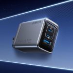 this-versatile-100w-anker-prime-charger-is-41%-off!
