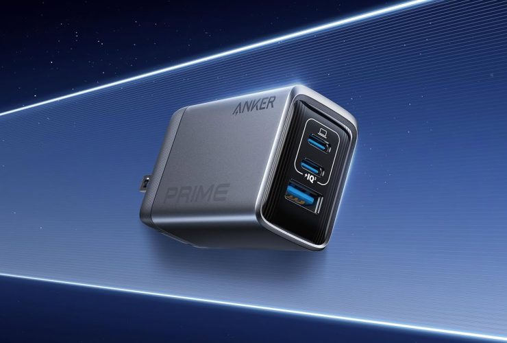 this-versatile-100w-anker-prime-charger-is-41%-off!