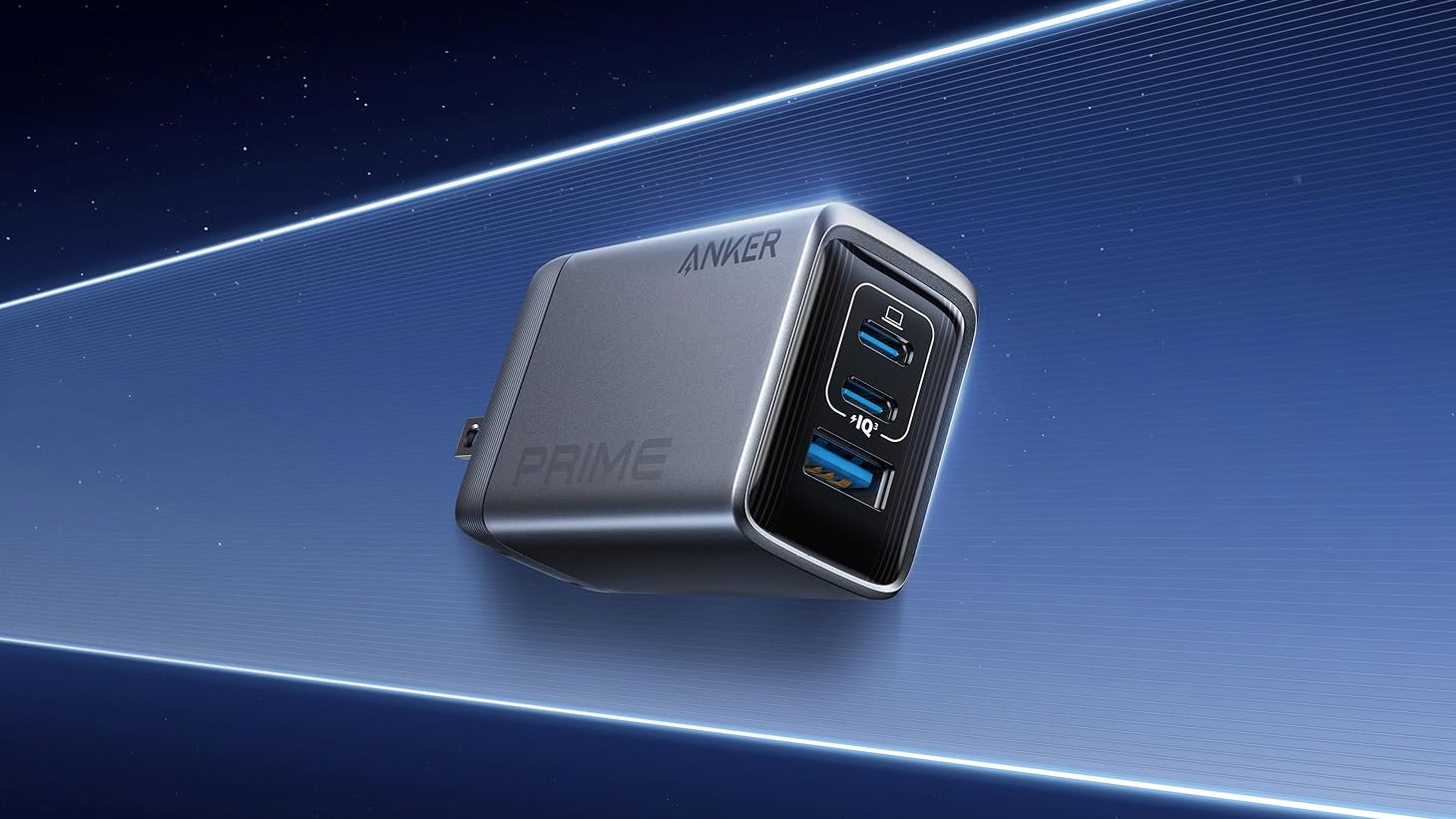 this-versatile-100w-anker-prime-charger-is-41%-off!