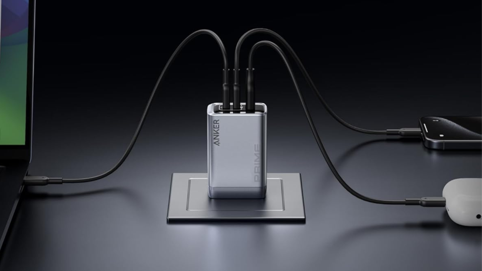 grab-this-powerful-anker-100w-charger-now-at-41%-off-—-one-of-its-lowest-prices-yet