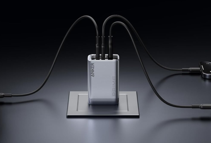 grab-this-powerful-anker-100w-charger-now-at-41%-off-—-one-of-its-lowest-prices-yet