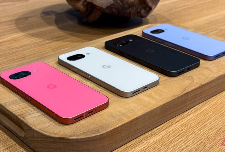 google-shifting-production-of-pixel-devices-from-vietnam-to-india
