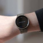 google-assistant-branding-is-being-phased-out-on-wear-os 