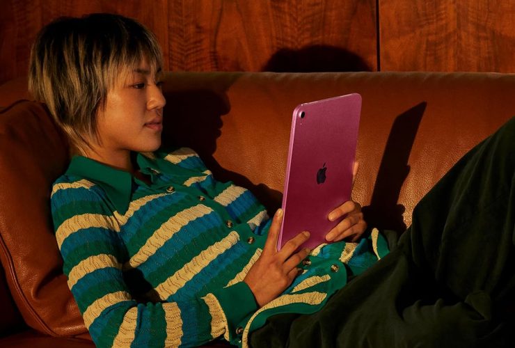 the-apple-ipad-a16-drops-back-to-its-record-low-price