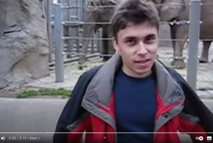 20-years-ago-today,-a-trip-to-the-zoo-started-the-wild-world-of-youtube!