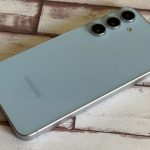 samsung-galaxy-s25-fe-might-reuse-last-year’s-exynos-chip