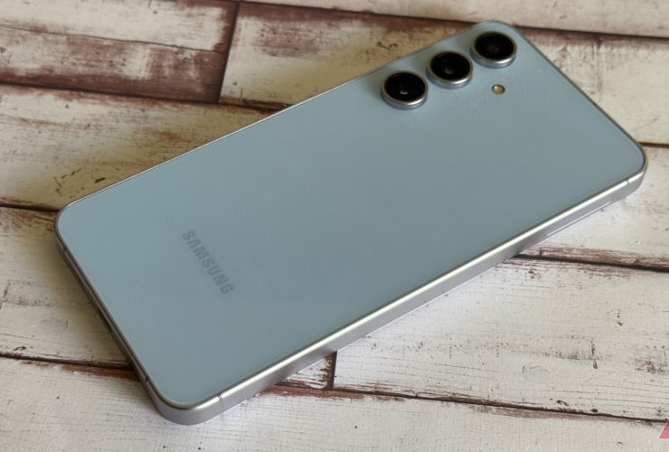 samsung-galaxy-s25-fe-might-reuse-last-year’s-exynos-chip