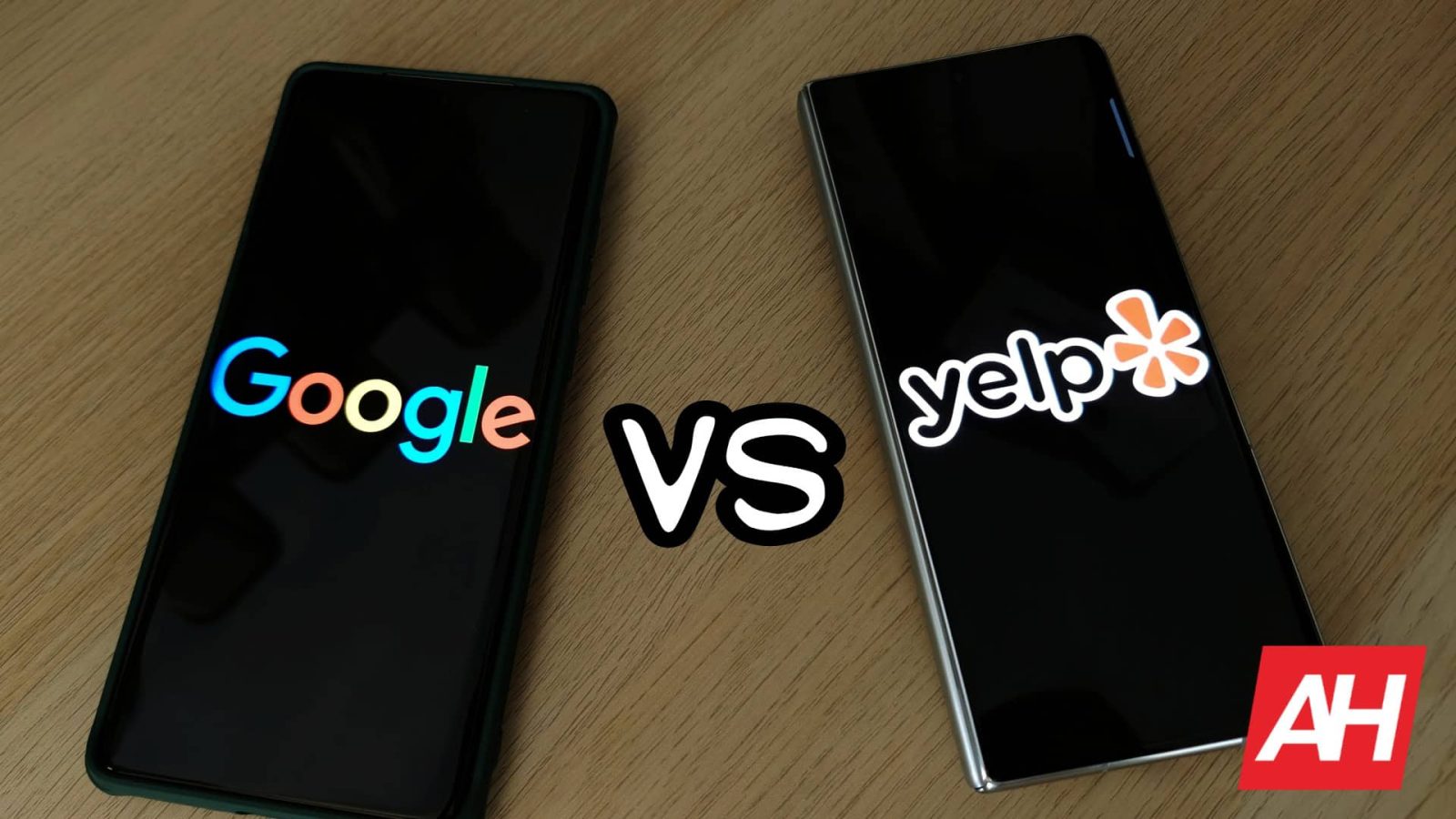 google-must-face-yelp’s-antitrust-claims-after-court-rejects-dismissal