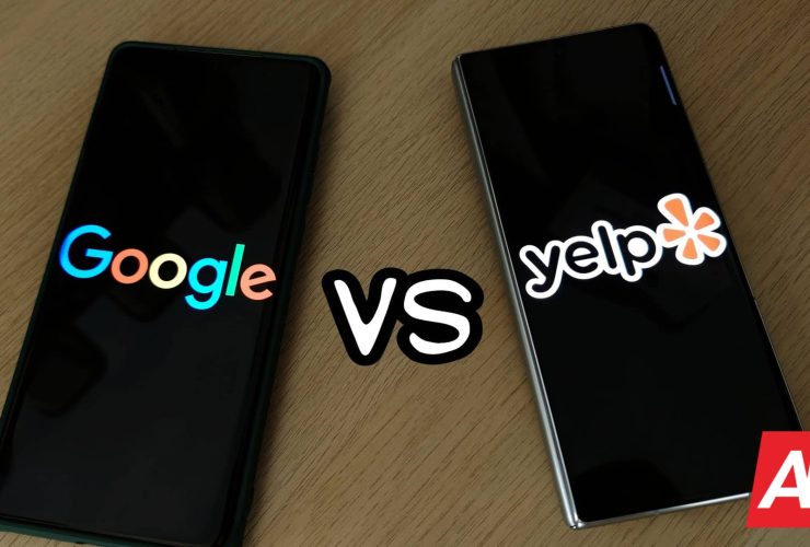 google-must-face-yelp’s-antitrust-claims-after-court-rejects-dismissal
