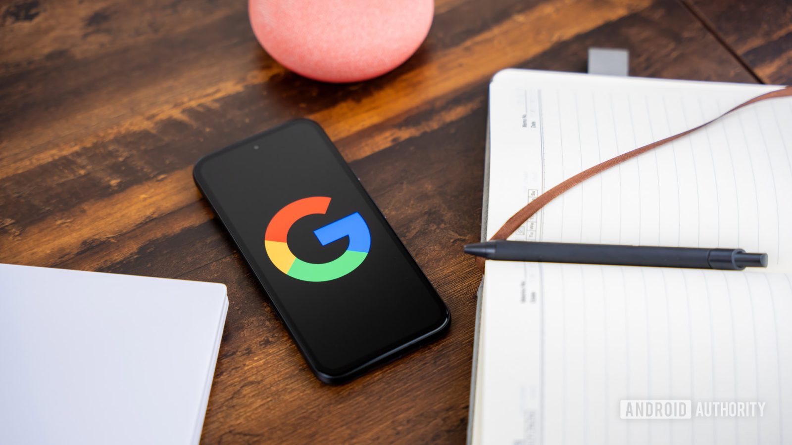 google-could-soon-introduce-more-google-one-ai-plans-to-take-on-chatgpt-(apk-teardown)