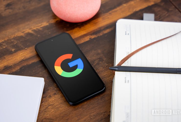 google-could-soon-introduce-more-google-one-ai-plans-to-take-on-chatgpt-(apk-teardown)