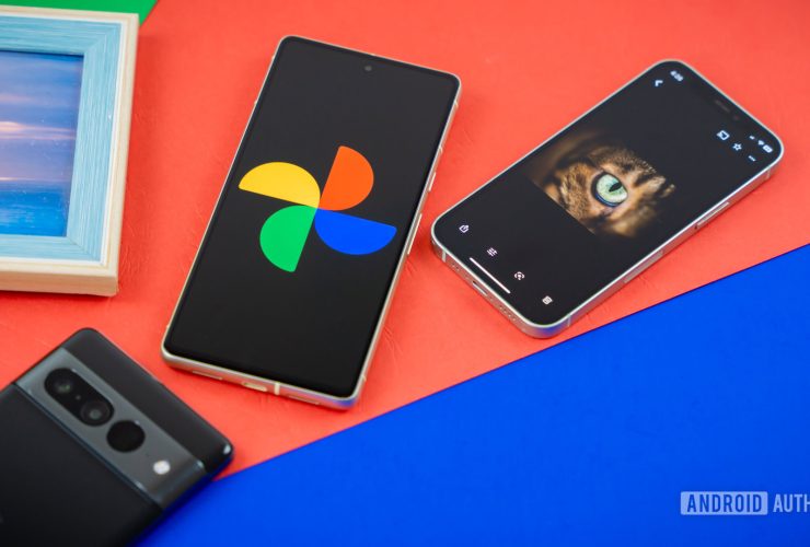 we-tried-google-photos’-secret-qr-code-sharing-feature-(apk-teardown)