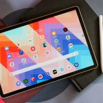 samsung’s-galaxy-tab-s10-lineup-might-expand,-just-not-how-you’d-expect