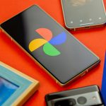 upgrading-your-phone?-google-photos-could-get-a-little-easier-to-set-up-(apk-teardown)