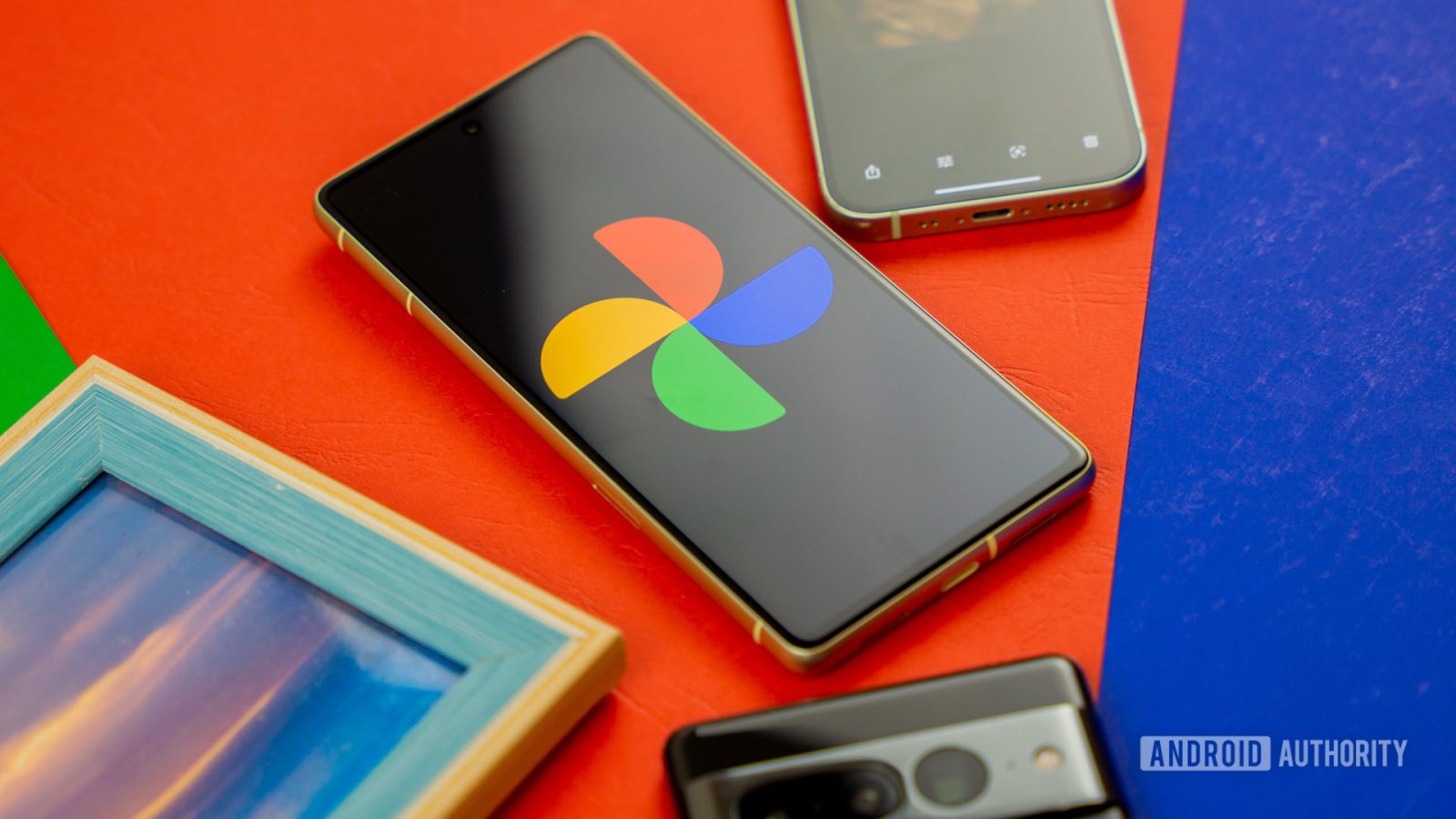 upgrading-your-phone?-google-photos-could-get-a-little-easier-to-set-up-(apk-teardown)