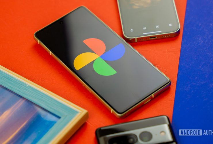 upgrading-your-phone?-google-photos-could-get-a-little-easier-to-set-up-(apk-teardown)