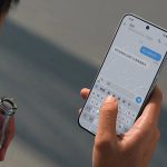 oneplus-13t-display-showcased-with-premium-specs-day-before-debut