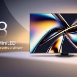 ah-real-deal:-hisense’s-brand-new-mini-led-tv-is-already-$400-off!